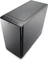 Fractal Design Define R6 USB-C Gunmetal TG, Glasfenster, schallgedämmt Vorschaubild