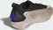 adidas Anthony Edwards 1 Low champagne met./core black/lucid blue Vorschaubild