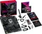 ASUS ROG Strix B560-E Gaming WIFI (Intel 1200) Vorschaubild