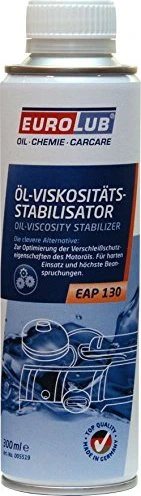 Eurolub EAP 130 Öl-Viskositäts-Stabilisator 300ml