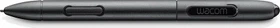 Wacom Grip Pen