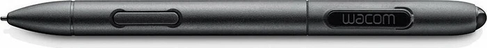 Wacom Grip Pen
