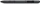 Wacom Grip Pen (KP-302E)