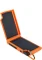 Xtorm Xtreme Solar Power Bank 10000 20W schwarz/orange Vorschaubild