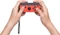 Nintendo Switch - Nintendo Switch Sports Bundle inkl. 3 Monate Nintendo Switch Online schwarz/blau/rot Vorschaubild