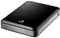 Seagate GoFlex Satellite 500GB, USB 3.0/WLAN Vorschaubild