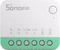 Sonoff MINIR4M Wi-Fi Matter Smart Switch, Schaltaktor Vorschaubild