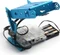 Makeblock mBot Interactive Light & Sound - Add-on Pack Vorschaubild