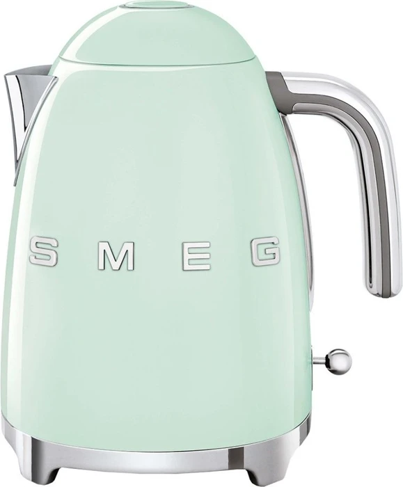 Smeg KLF03PGEU