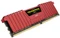 Corsair Vengeance LPX rot UDIMM 16GB Kit, DDR4-3000, CL15-17-17-35 Vorschaubild