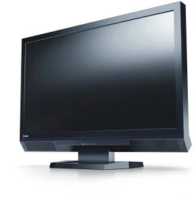 Eizo Foris FS2331, schwarz, 23"