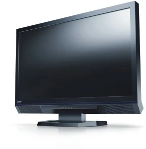 Eizo Foris FS2331, schwarz, 23"