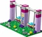 LEGO Friends - Heartlake City Spielplatz Vorschaubild