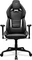 Cougar Hotrod Gamingstuhl Vorschaubild