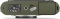 Leica M11-P Typ 2416 Safari Edition Body Vorschaubild