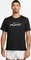 Nike Miler Flash Dri-FIT UV Laufshirt kurzarm (Herren) Vorschaubild