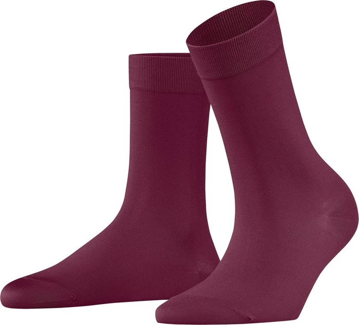 Falke Cotton Touch Socken (Damen)