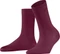 Falke Cotton Touch Socken (Damen) Vorschaubild