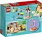 LEGO Juniors - Belles Märchenstunde Vorschaubild
