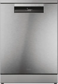 Haier Serie 3 XF 5C4M1X