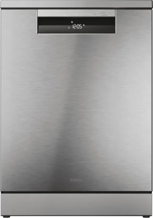 Haier Serie 3 XF 5C4M1X