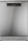 Haier Serie 3 XF 5C4M1X Vorschaubild