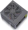 FSP Hexa+ 450W, ATX 2.4 Vorschaubild