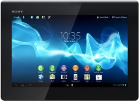 Sony Xperia Tablet S, 16GB, UMTS