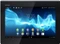 Sony Xperia Tablet S, 16GB, UMTS Vorschaubild