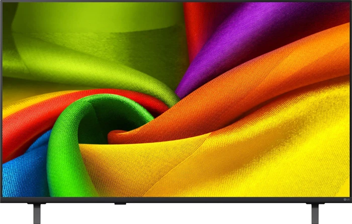 LG Nanocell NU850B6LA