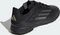 adidas F50 League TF core black/iron metallic/gold metallic (Junior) Vorschaubild