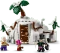 LEGO One Piece - Doc Baders Versteck Vorschaubild