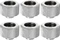 Thermaltake Pacific Gaming M360 D5 Hard Tube Water Cooling Kit Vorschaubild