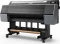Epson SureColor SC-P7300 + SureLabs SL-D500 Bundle, 24" Vorschaubild