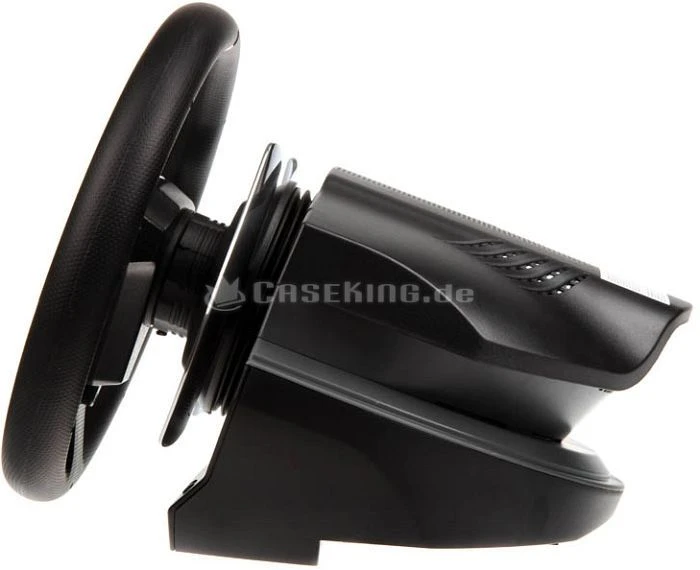 Thrustmaster T500 RS USB (PS4/PS3/PC)