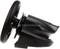 Thrustmaster T500 RS USB (PS4/PS3/PC) Vorschaubild