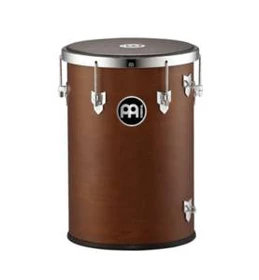 Meinl Rebolo