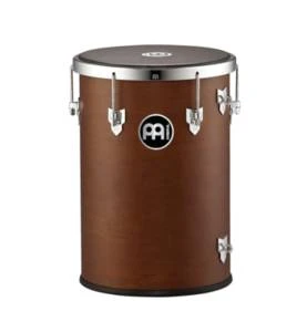 Meinl Rebolo
