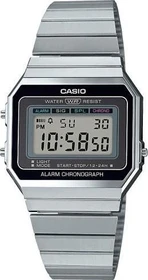Casio Vintage A700WE-1AEF