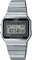 Casio Vintage A700 Vorschaubild
