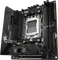 ASUS ROG Strix B650E-I Gaming WIFI (AMD AM5) Vorschaubild