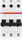 ABB S203-B16 (2CDS253001R0165)