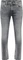 ONLY & SONS Slim Low Loom (Herren) Vorschaubild