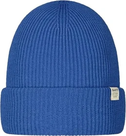 Barts Kinabalu Beanie bright blue