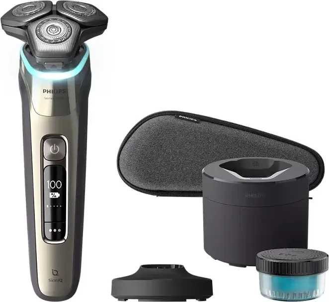 Philips S99XX Series 9000