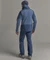 Ortovox Ortler Gore-Tex Funktionsjacke light nunatak (Herren) Vorschaubild