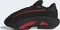 adidas Mad Iiinfinity core black/red Vorschaubild