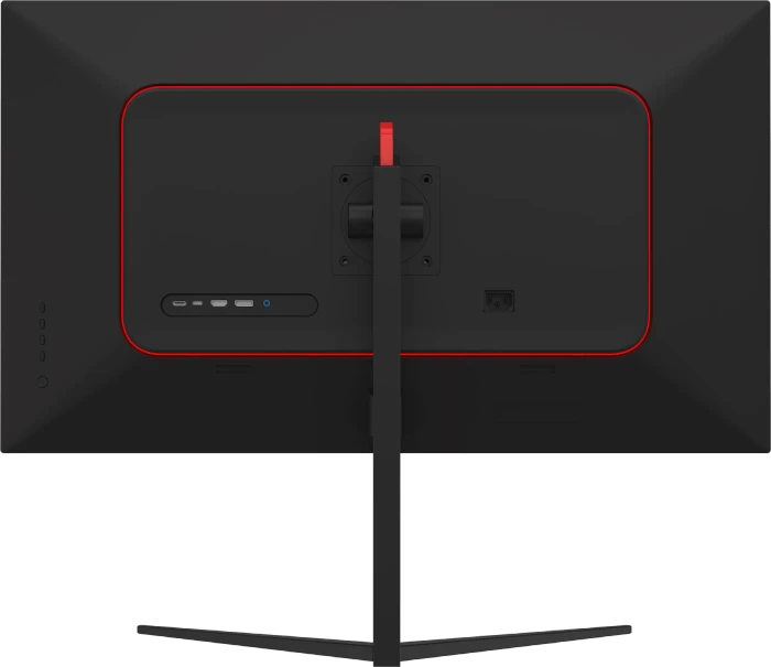 Dahua LM32-P301A, 31.5"