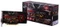 XFX Radeon HD 5770 ATI-Design AvP, 1GB GDDR5, 2x DVI, HDMI, DP Vorschaubild