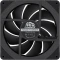 GameMax Tornado T14 ARGB-R, schwarz, 140mm Vorschaubild